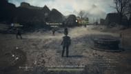 Field of Vision mod (Image via LuizCaza/Nexus Mods)